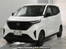 Used 2025 AT nissan sakura B6AW Image[0]