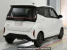 Used 2025 AT nissan sakura B6AW Image[1]
