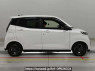 Used 2025 AT nissan sakura B6AW Image[2]
