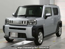 Daihatsu TAFT LA900S