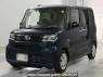 Used 2024 AT subaru chiffon LA650F Image[0]
