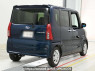 Used 2024 AT subaru chiffon LA650F Image[1]
