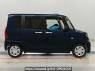 Used 2024 AT subaru chiffon LA650F Image[2]