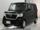 Honda N-BOX JF3