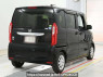 Used 2020 AT honda n-box JF3 Image[1]