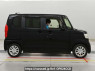 Used 2020 AT honda n-box JF3 Image[2]