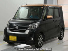 Nissan DAYZ ROOX B21A