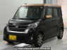 Used 2018 AT nissan dayz-roox B21A Image[0]