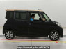 Used 2018 AT nissan dayz-roox B21A Image[2]