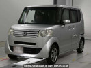 Honda N-BOX JF1