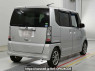 Used 2013 AT honda n-box JF1 Image[1]