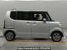 Used 2013 AT honda n-box JF1 Image[2]