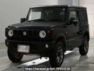 Suzuki Jimny JB64W