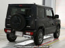 Used 2021 AT suzuki jimny JB64W Image[1]
