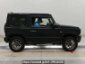 Used 2021 AT suzuki jimny JB64W Image[2]