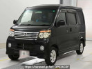 Daihatsu Atrai Wagon S321G