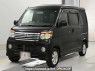 Used 2011 AT daihatsu atrai-wagon S321G Image[0]