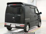Used 2011 AT daihatsu atrai-wagon S321G Image[1]