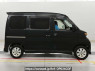 Used 2011 AT daihatsu atrai-wagon S321G Image[2]