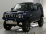 Used 2017 MT suzuki jimny JB23W Image[0]