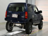 Used 2017 MT suzuki jimny JB23W Image[1]