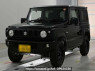 Used 2025 AT suzuki jimny JB64W Image[0]