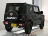 Used 2025 AT suzuki jimny JB64W Image[1]