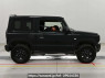 Used 2025 AT suzuki jimny JB64W Image[2]