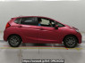Used 2017 AT honda fit-hybrid GP5 Image[2]