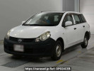 Nissan Ad Van VY12