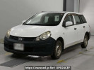 Nissan Ad Van VY12