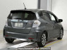 Used 2012 AT honda fit-hybrid GP4 Image[1]