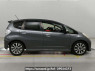 Used 2012 AT honda fit-hybrid GP4 Image[2]