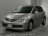 Used 2007 AT nissan tiida NC11 Image[0]