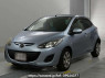 Used 2012 AT mazda demio DE3FS Image[0]