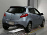 Used 2012 AT mazda demio DE3FS Image[1]