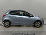 Used 2012 AT mazda demio DE3FS Image[2]