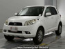 Used 2006 AT toyota rush J200E Image[0]
