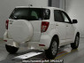 Used 2006 AT toyota rush J200E Image[1]