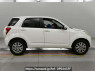 Used 2006 AT toyota rush J200E Image[2]