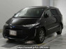 Used 2018 AT toyota estima-hybrid AHR20W Image[0]