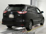 Used 2018 AT toyota estima-hybrid AHR20W Image[1]