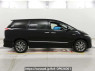 Used 2018 AT toyota estima-hybrid AHR20W Image[2]