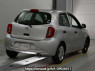 Used 2016 AT nissan march K13 Image[1]