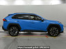 Used 2020 AT toyota rav4 MXAA54 Image[2]