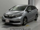 Honda SHUTTLE GP7
