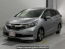 Used 2021 AT honda shuttle GP7 Image[0]
