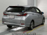 Used 2021 AT honda shuttle GP7 Image[1]