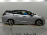 Used 2021 AT honda shuttle GP7 Image[2]