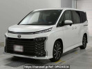 Toyota Voxy ZWR90W